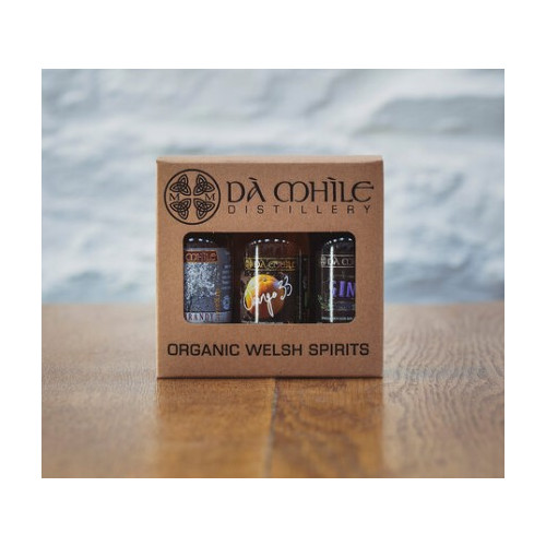 50209001 - Da Mhile, Winter Warmer Gift Box, 3 x 5cl i.jpg