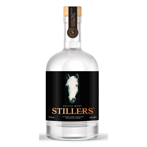 Blas ar Fwyd: Stillers, Celtic Myst 0%, 70cl.jpg