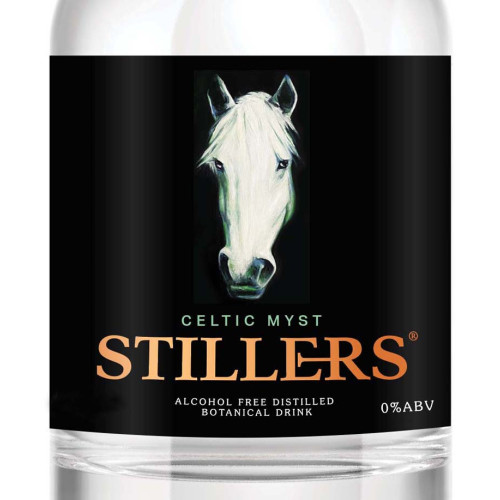 Blas ar Fwyd: Stillers, Celtic Myst 0%, 20cl.jpg