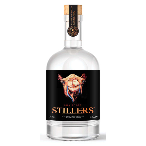Blas ar Fwyd: Stillers, Silk Roots 0%, 70cl.jpg