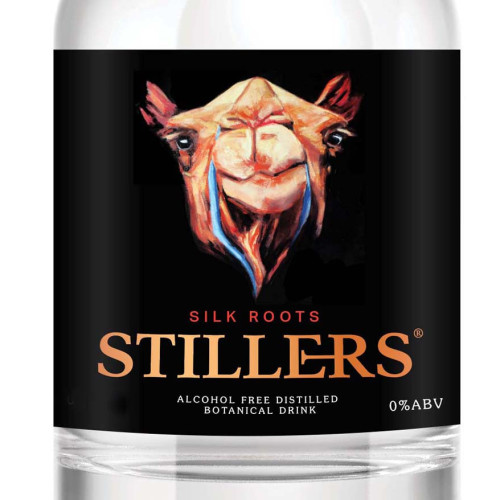 Blas ar Fwyd: Stillers, Silk Roots 0%, 20cl.jpg