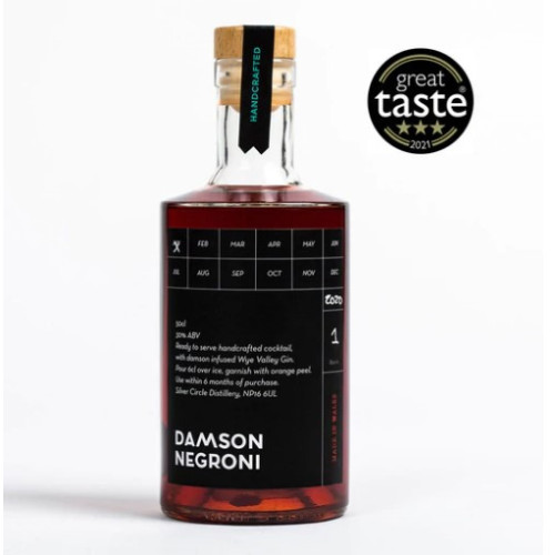 50210701 - Silver Circle, Damson Negroni 30% 50cl GT.jpg