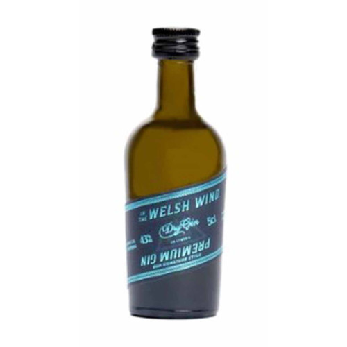50210802 - In The Welsh Wind Signature Style Gin 43% 5cl.jpg