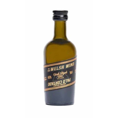 50210902 - In the Welsh Wind, Palo Cortado Cask-Aged Gin 5cl.jpg
