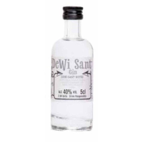 50212002 - Eccentric, Dewi Sant Gin 5cl.jpg
