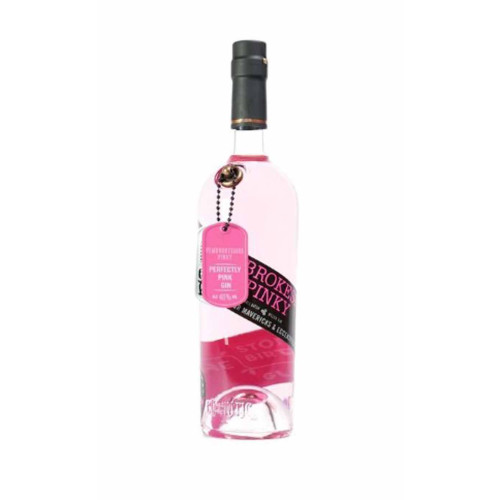 50212101 - Eccentric, Pembrokeshire Pinky Gin 70cl.jpg