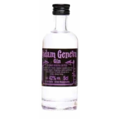 50212202 - Eccentric, Madam Geneva Gin 5cl.jpg