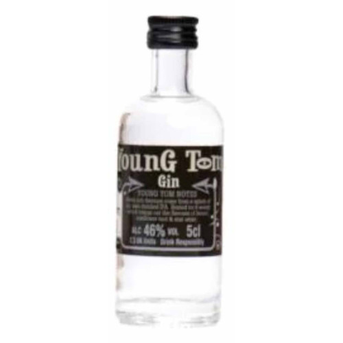 50212302 - Eccentric, Young Tom Gin 5cl.jpg