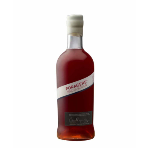 50213201 - Foragers Sloe Gin 30% 70cl.jpg
