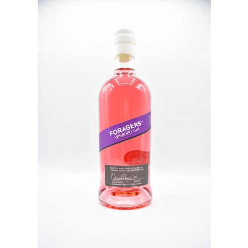 50213301- Foragers Winberry Gin 40% 70cl.jpg