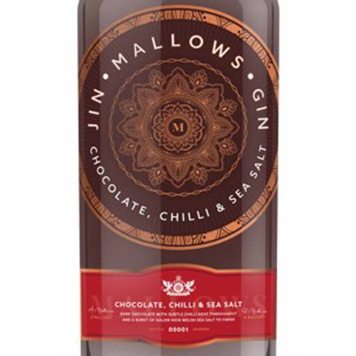 50213702 - Mallows Chocolate, Chilli & Salt Gin 40% 5cl.jpg