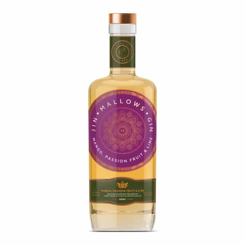 50213801 - Mallows Mango, Passion Fruit & Lime Gin 40% 70cl.jpg