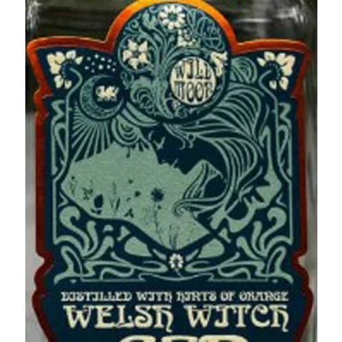 50214302 - Welsh Witch Signature Dry Gin, 40% 5cl.jpg