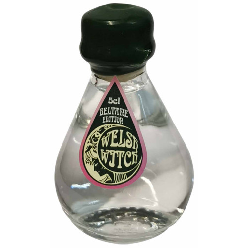 50214402 - Welsh Witch Beltane Gin, 40% 5cl.jpg