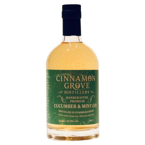 50214901 - Cinnamon Grove Cucumber & Mint Gin 70cl.jpg