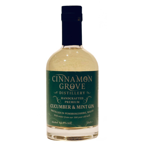 50214902 - Cinnamon Grove Cucumber & Mint Gin, 35cl.jpg