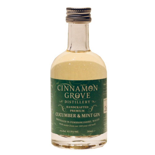 50214903 - Cinnamon Grove Cucumber & Mint Gin 5cl.jpg