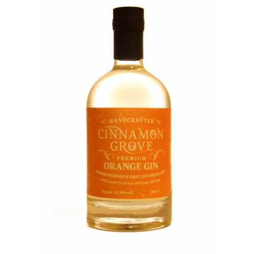 50215001 - Cinnamon Grove Orange Gin 42.9%, 70cl.jpg