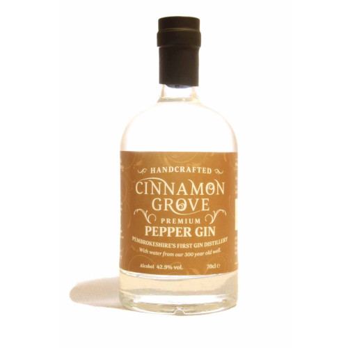 50215101 - Cinnamon Grove Pepper Gin 42.9%, 70cl.jpg