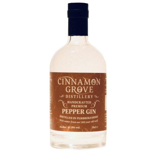 50215101 - Cinnamon Grove Pepper Gin 70cl.jpg