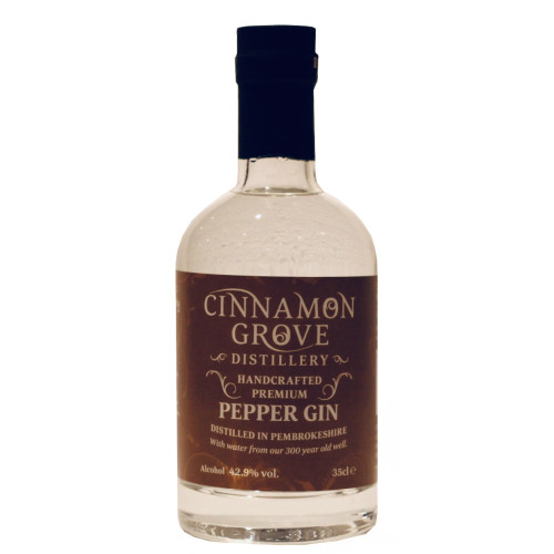 50215102 - Cinnamon Grove Pepper Gin 35cl.jpg