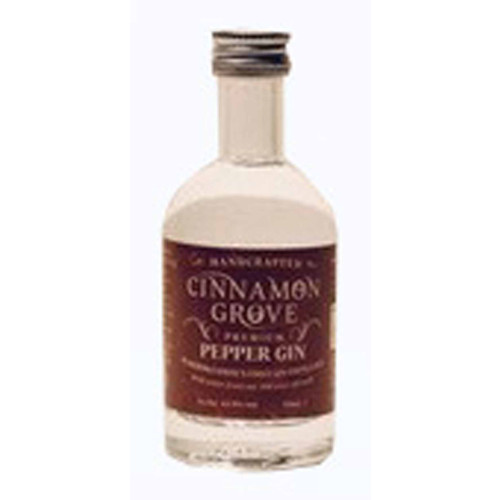 50215103 - Cinnamon Grove Pepper Gin 42.9%, 5cl i.jpg