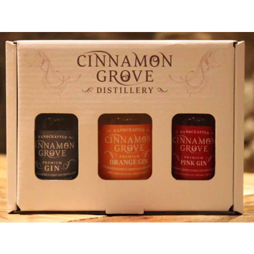 50215201 - Cinnamon Grove Box Set of 3 x 5cl Gins (LD, Pink, C&M).jpg