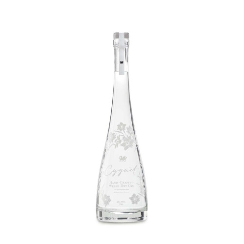 50219801 - Cygnet Welsh Dry Gin 40%, 70cl.jpg