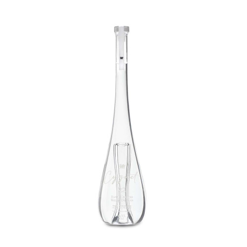50219901 - Cygnet 22 Gin 44%, 70cl.jpg