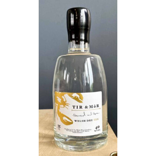 50220502 - Tir a Mor Welsh Dry Gin, Seaweed & Spice, 40%, 35cl.jpg