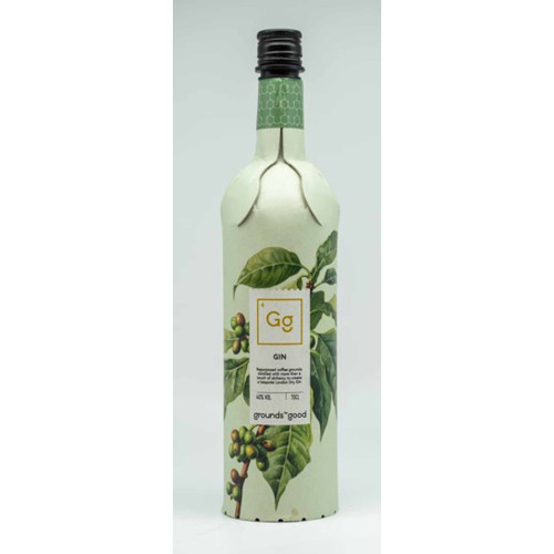 50220701 - Grounds for Good, Gin, 40%, 70cl.jpg