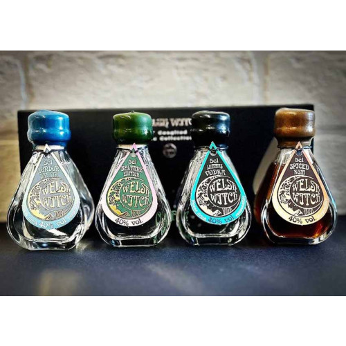 50221101 - Welsh Witch, Miniatures Gift Box, Core Range.jpg