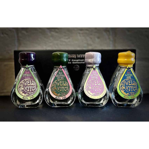 50221201 - Welsh Witch, Miniatures Gift Box, Gin.jpg