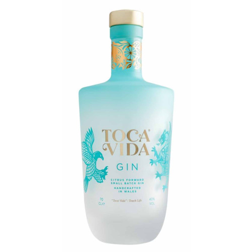 50221301 - Toca Vida Gin, 40%, 70cl.jpg
