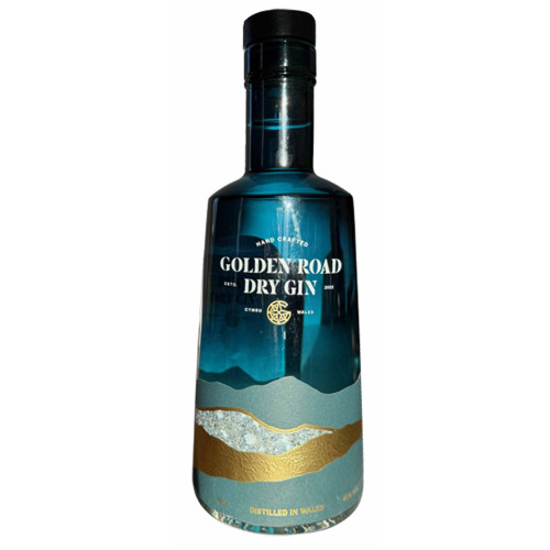 50221401 - Golden Road Gin, 40%, 70cl i.jpg