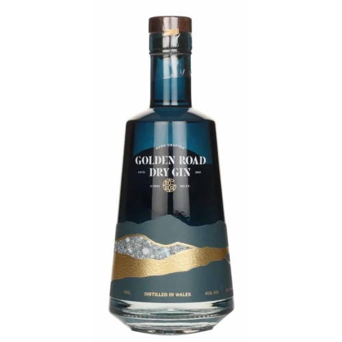 50221401 - Golden Road Gin, 40%, 70cl.jpg