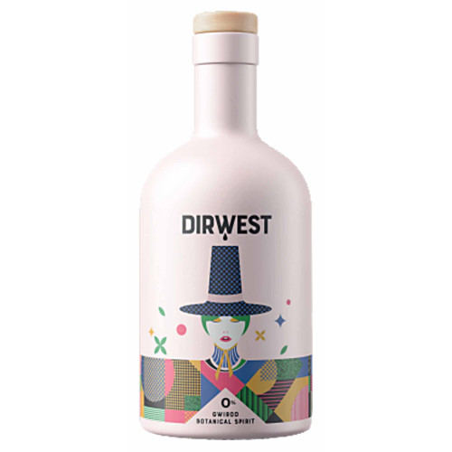 50221501 - Dirwest, Gwirod Botanical Spirit.jpg