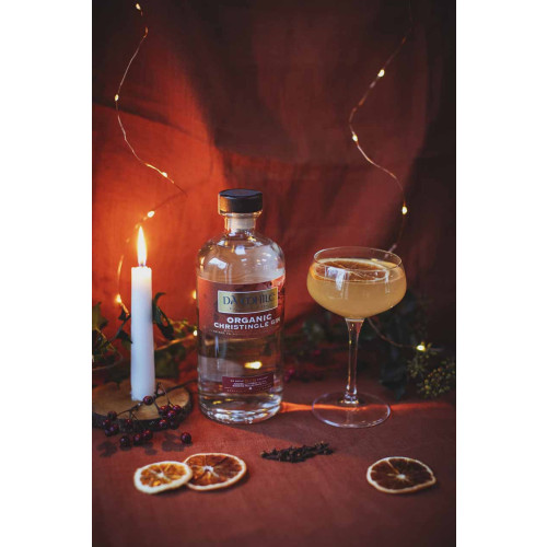 50221601 - Da Mhile, Christingle Gin, 40.0%, 70cl.jpg