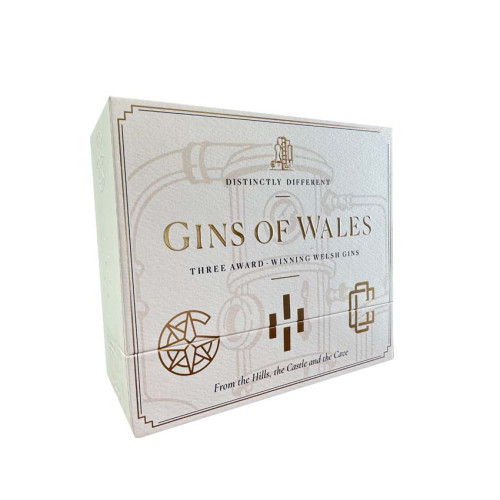 50221802 - Golden Road Gin, Gins of Wales Gift Set, 3 x 5cl.jpg
