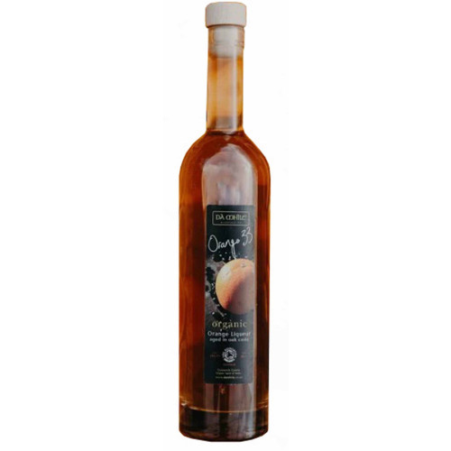 50301104 - Da Mhile, Orange 33 Liqueur, 25%, 50cl.jpg