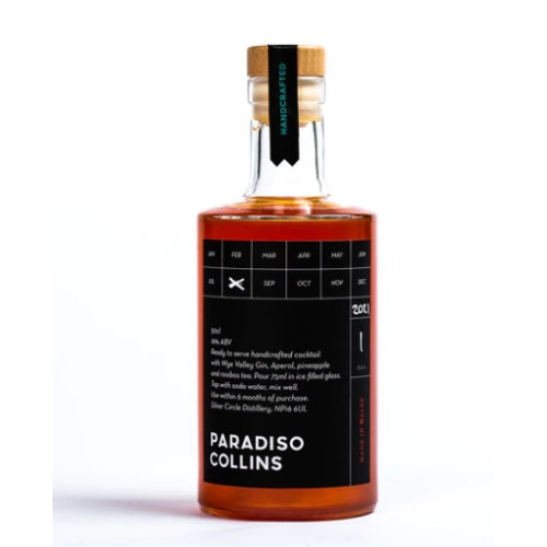 50306101 - Silver Circle, Paradiso Collins 16% 50cl.jpg