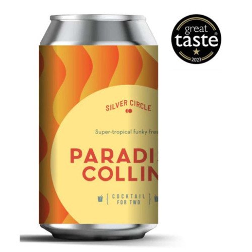 50306121 - Silver Circle, Paradiso Collins 6.2% 33cl can.jpg