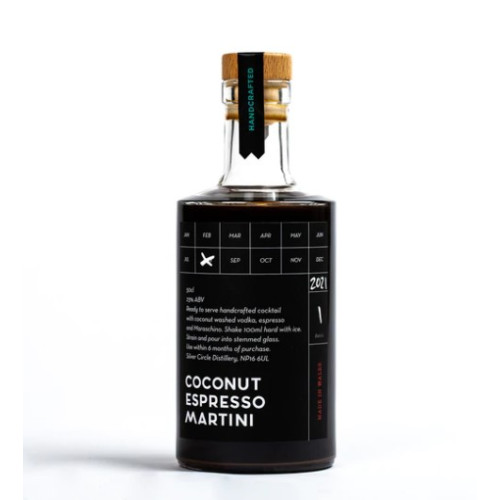 50306201 - Silver Circle Coconut Espresso Martini 23% 50cl.jpg
