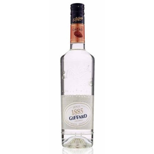 50306501 - Giffard Creme De Cacao White 70cl.jpg