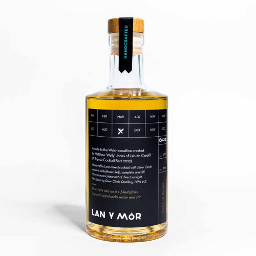 50306601 - Silver Circle Lan Y Mor 50cl 23% 50cl.jpg