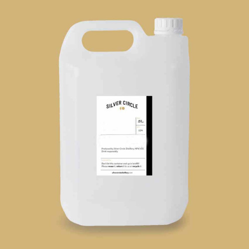 50306611 - Silver Circle Lan Y Mor 23% 5L ( to order).jpg