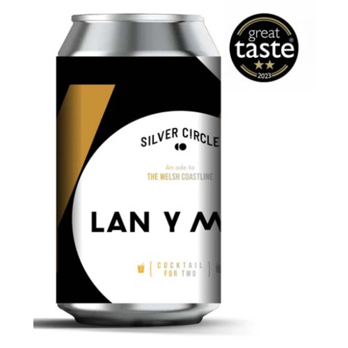 50306621 - Silver Circle, Lan y Mor 6.1% 33cl can.jpg