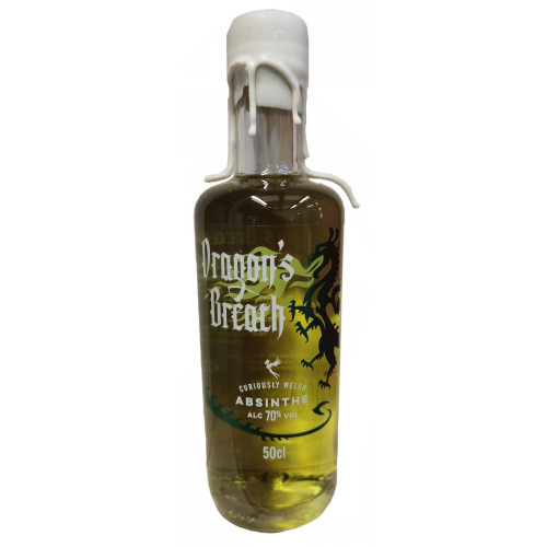 50306801 - Dragon's Breath Welsh Absinthe 70% 50cl.jpg
