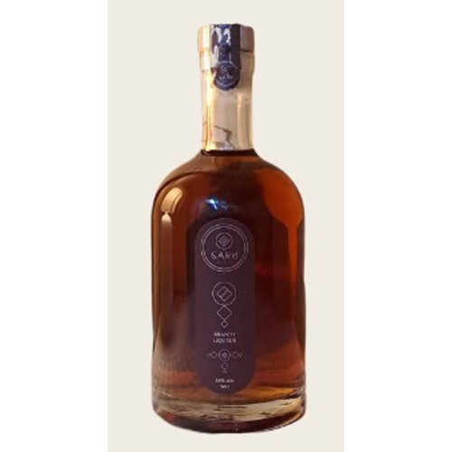 50306901 - Caru Brandy Liqueur 32% 50cl.jpg