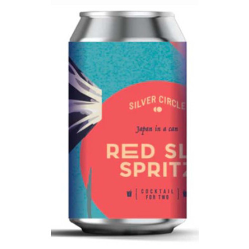 50307701 - Silver Circle, Red Sun Spritz 7.7%, 33cl can.jpg